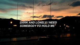 Emo Boy On