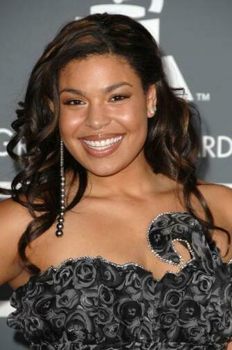 Jordin Sparks Wallpaper Top Rated Photos