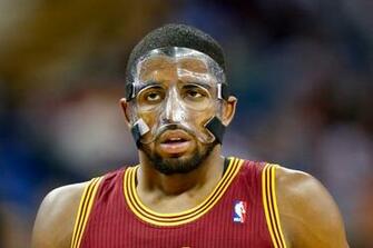 Cleveland Cavaliers Wallpaper Best Cars Res