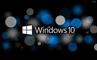 Windows Wallpaper HD 1080p