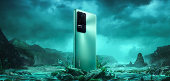 Xiaomi Has Canceled The Release Of Global Version Redmi K50