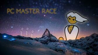 Pc Gaming Wallpaper Pictures Image