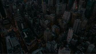 Presentation Background Examples And Templates To Keep Your
