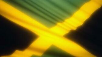Wallpaper Jamaica Carbon Photoshop