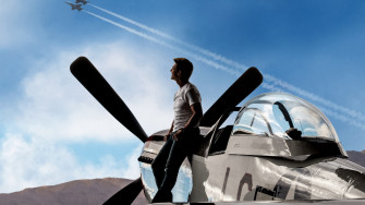 Top Gun Wallpaper