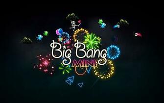 Bbm Wallpaper
