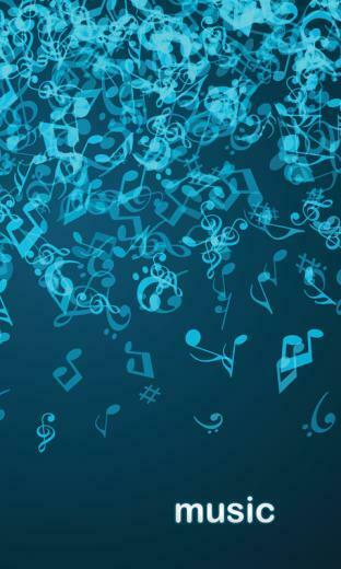 Nokia Lumia Music Wallpaper Jpg