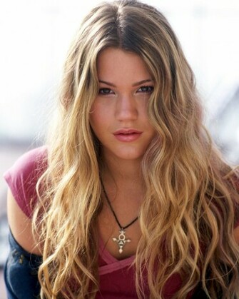 Joss Stone Wallpaper Top Rated Photos