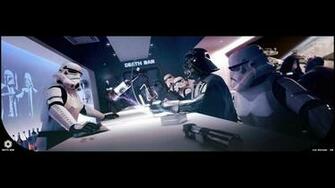 Star Wars Wallpaper The Force Awakens App