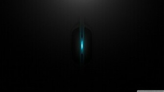 True HD Wallpaper Pretty