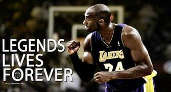 Kobe