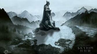 Shrine To Talos Grand Statue And Altar The Man God A Whole