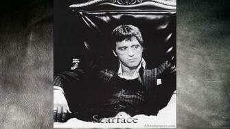 Scarface Movie Wallpaper Jpg