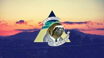 By Request Absurd Wallpaper