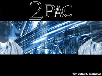 Liana Conis 2pac Background