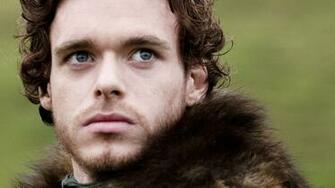 Wallpaper HD Richard Madden Galleries