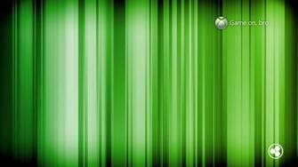Xbox Simple Game Live Wallpaper
