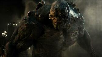 Sfg HD Widescreen Awesome Doomsday Image Collection