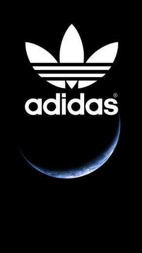 Nike Wallpaper HD 1080p Group