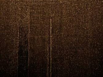 Stock Image Part Dark Brown Background Textures
