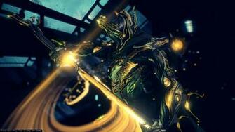 Excalibur Umbra