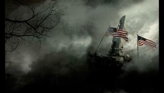 Fall Out Wallpaper Background Bethesda Game Action Image Img Picture