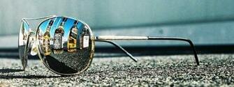 Timeline Cover Is A The Larger Photo At Top Of Your