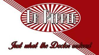 Displaying Gt Image For Awesome Dr Pepper Wallpaper