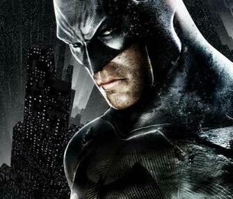 Submit Use Picky Wallpaper Rss