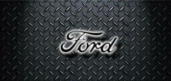 To Apply A Wallpaper Your Myford Touch Included