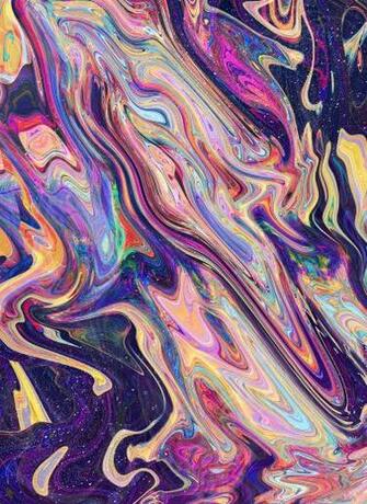 Emotion Art Print By Jessica Portfolio In Aesthetic