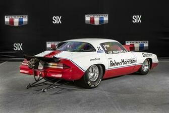 Nhra Drag Racing Hot Rod Rods Muscle Race Chevrolet Camaro D Wallpaper