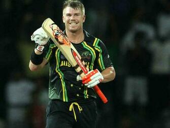 Warner HD Wallpaper David