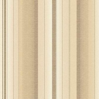 All Fine Decor Wallpaper Patterned