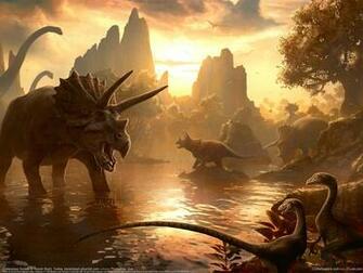 Fantasy Wallpaper Fantastic