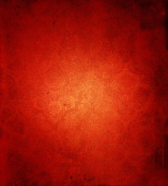 Red Background For Photoshop Wallpaper