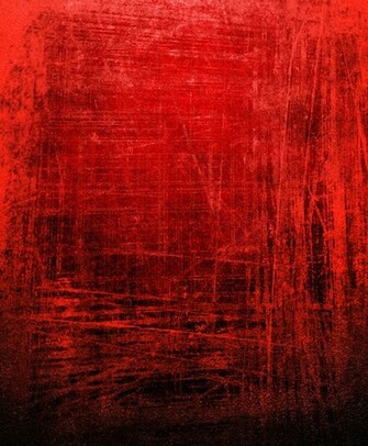 Red Paint Texture Paints Background Photo Color