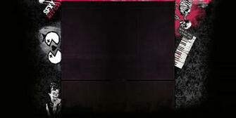 Channel Art For Myself Posted HD Walls Find Wallpaper