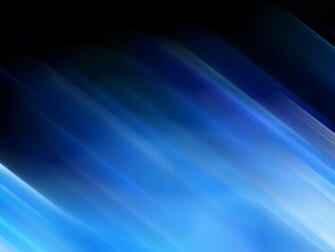 HD Wallpaper Abstract Blue