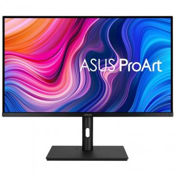 Asus Proart Pa329cv Inch Widescreen HDr UHD Monitor