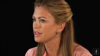 Kathy Ireland Wallpaper
