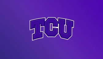 Tcu Wallpaper For Computer