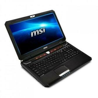 Msi Series Motherboards HD Wallpaper Desktop