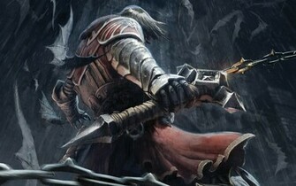 Castlevania Wallpaper Background Konami Img Image Pic Picture