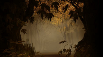 Image Xumeiv0 Png Over The Garden Wall Wiki