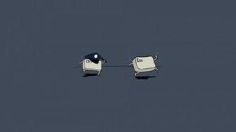 Funny Wallpaper