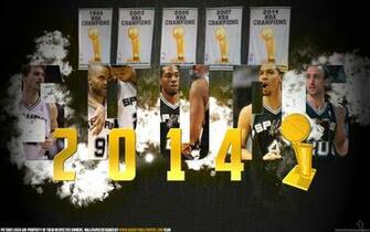 San Antonio Spurs Wallpaper Basketball At