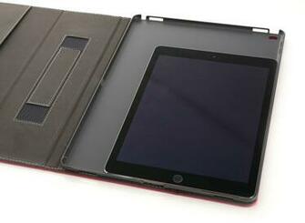 iPad Pro Vs Air Size