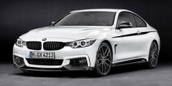 Bmw M235i