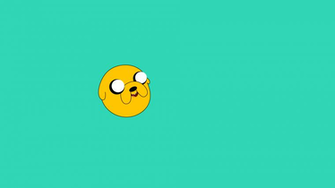 Jake Adventure Time Wallpaper High Definition Quality